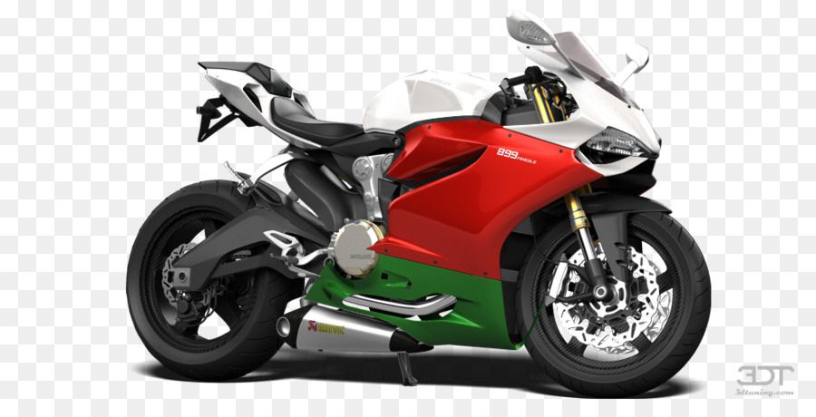 Carenado Moto，Coche PNG