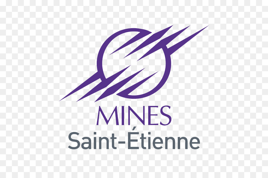 École Nationale Supérieure Des Mines De Saint Etienne，La Escuela De Minas De Alès PNG