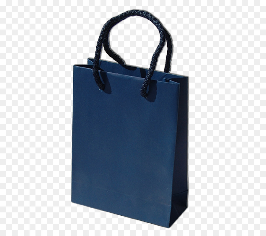 Bolsas De Compras，Bolsas PNG