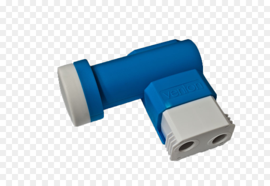 Lownoise Bloque Downconverter，Electrónica PNG