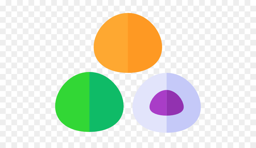 Circulo，Logotipo PNG