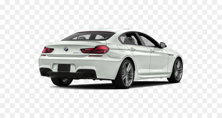 Auto，Bmw PNG