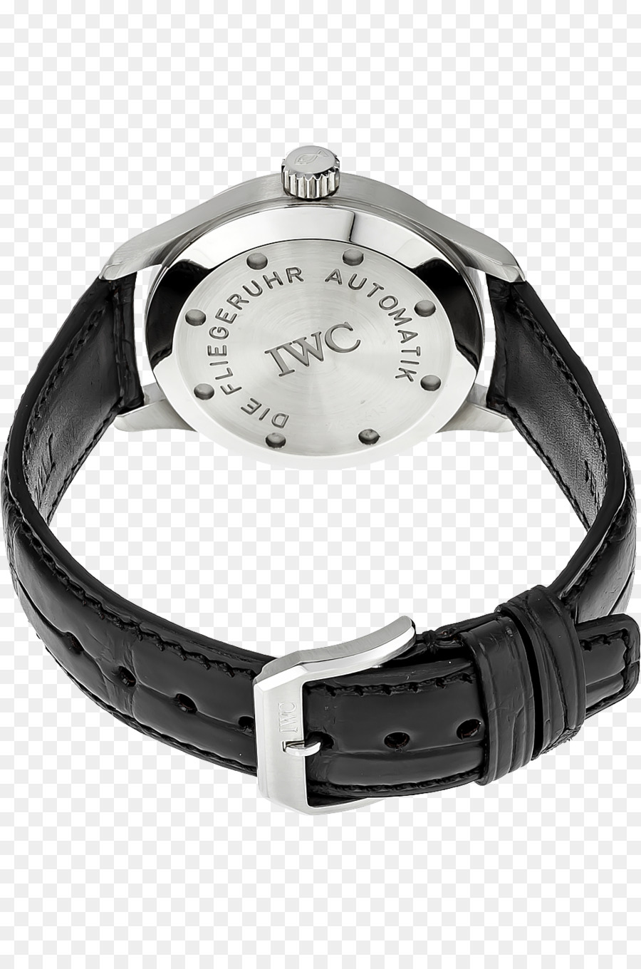 Reloj，Correa De Reloj PNG