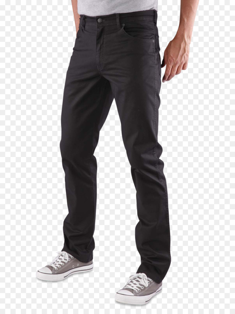 Pantalones，Pantalones De Chándal PNG