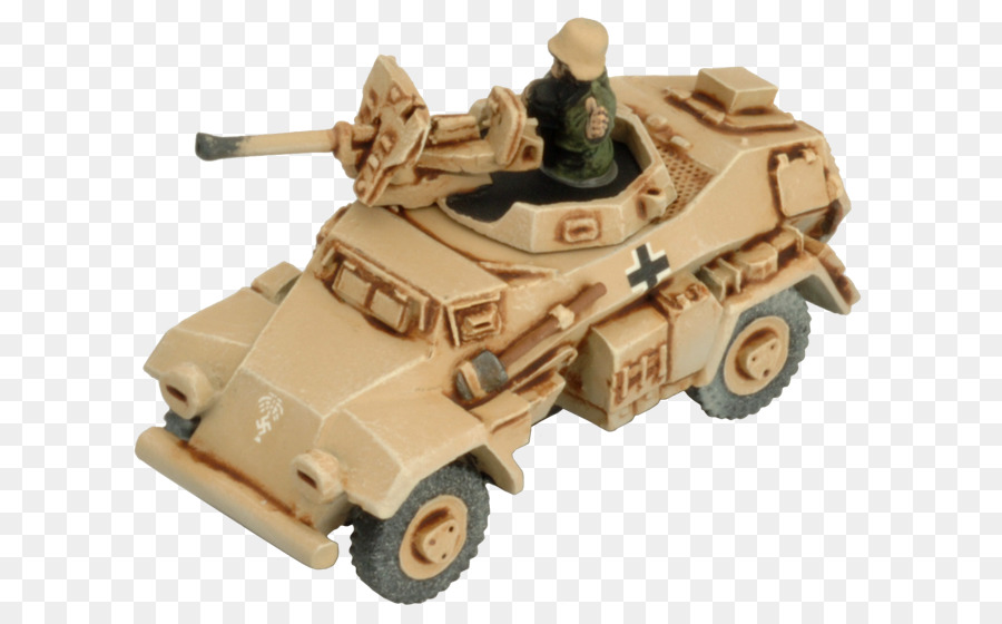 Tanque，Coche PNG