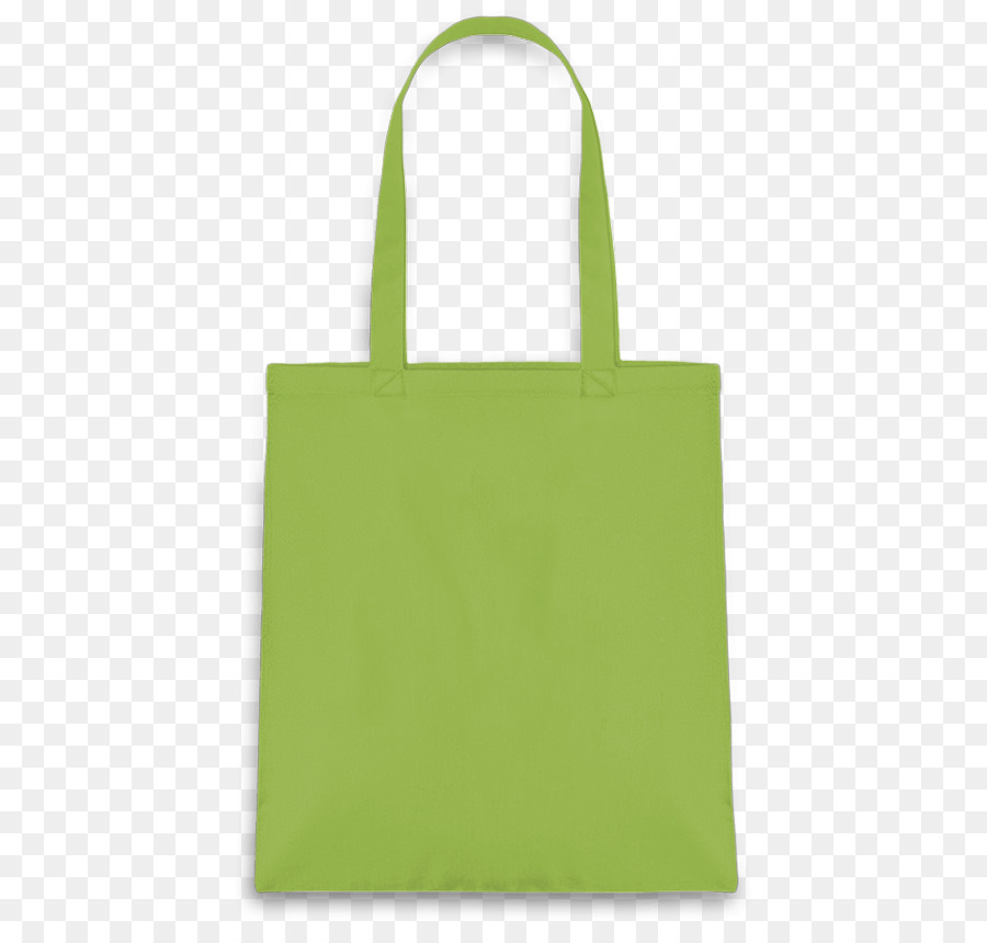 La Bolsa De Asas，Bolsa PNG