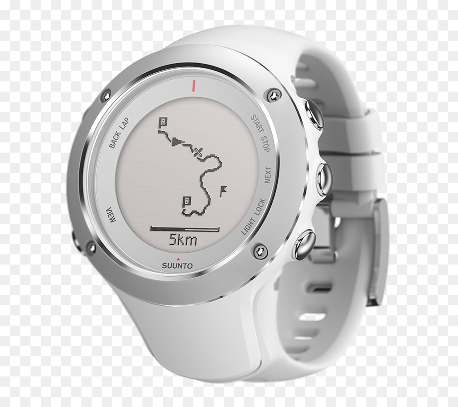 Suunto Oy，Suunto Ambit2 R PNG