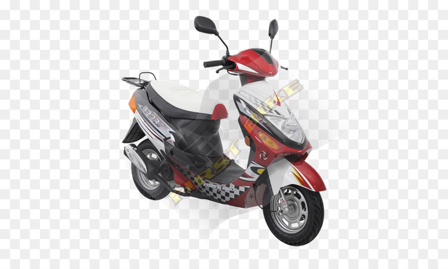 Scooter，Yamaha Motor Company PNG