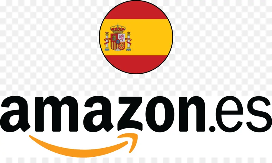 Amazoncom，Amazon Prime PNG