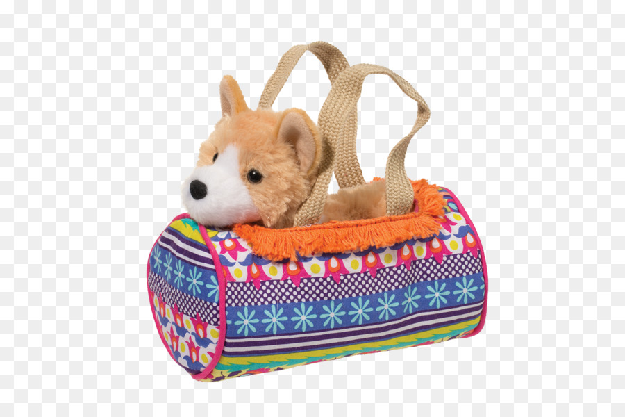 Cachorro，Pembroke Welsh Corgi PNG