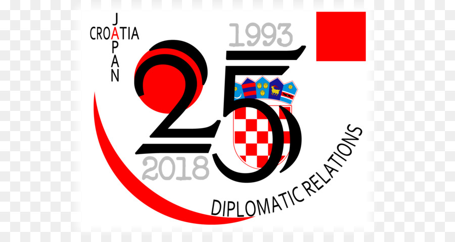 Croacia，Paquete De Paquete PNG