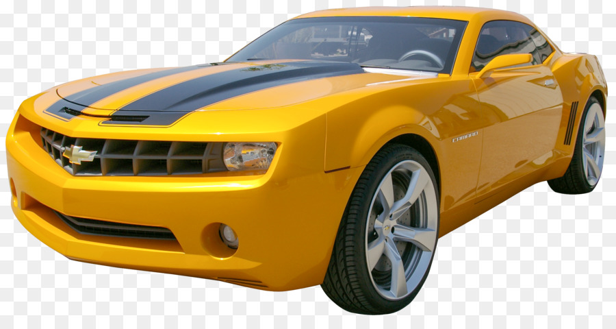 Auto，Automóvil PNG