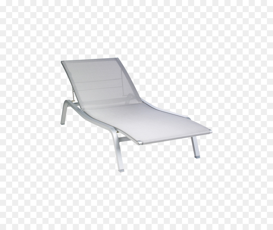 Tumbona，Chaise Longue PNG