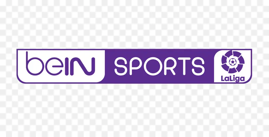 Estar En Deportes，Ligue De Francia 1 PNG