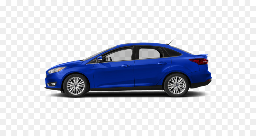 Ford，Coche PNG