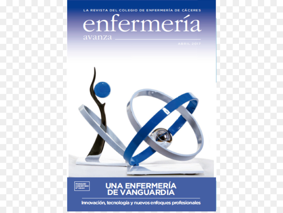 Cuidados De Enfermería，Revista PNG