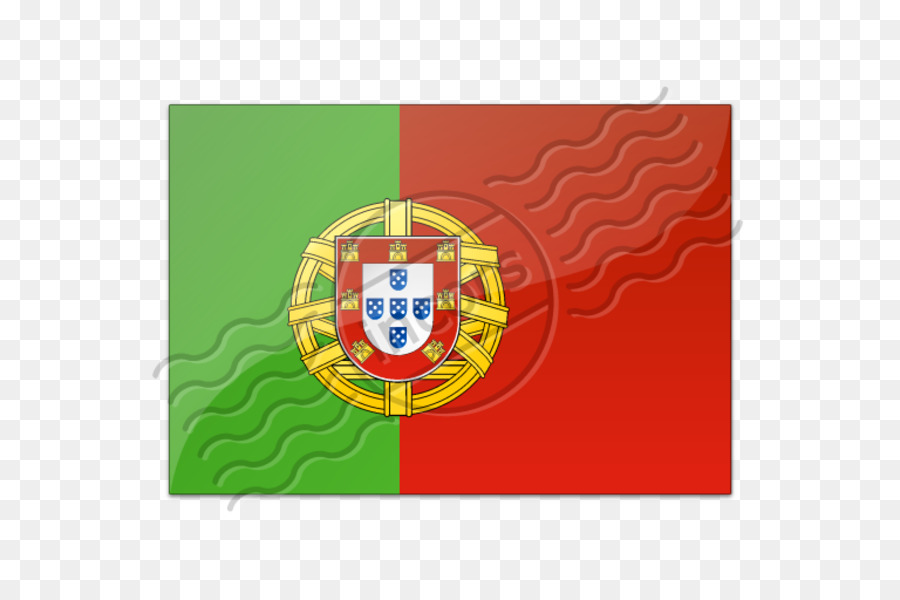 Bandera De Portugal，Nacional PNG