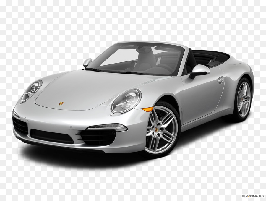 Porsche 911，Auto PNG