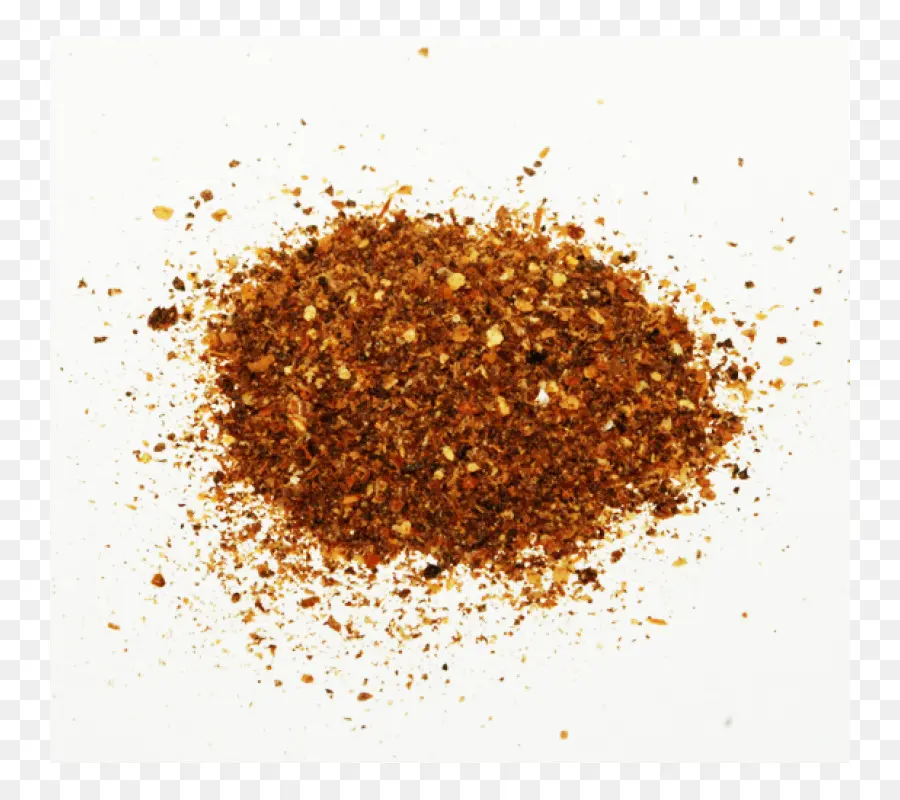 Ras El Hanout，Mezcla De Especias PNG