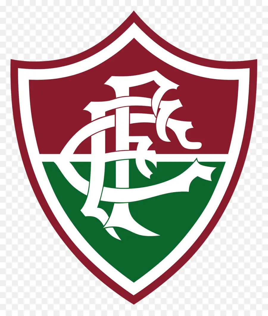 Fluminense Fc，Campeonato Brasileño De Serie A PNG