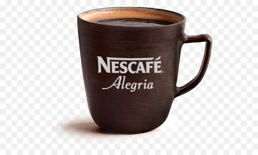 Café，Nescafé PNG