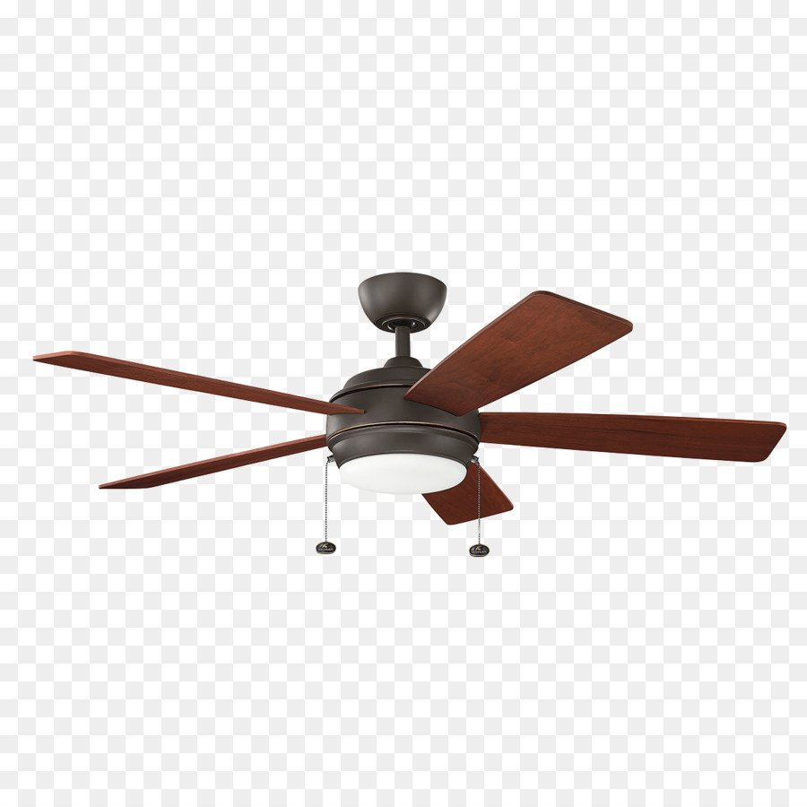 Ventiladores De Techo，Ventilador PNG