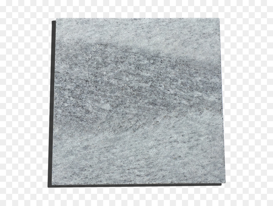 Granito，Material PNG