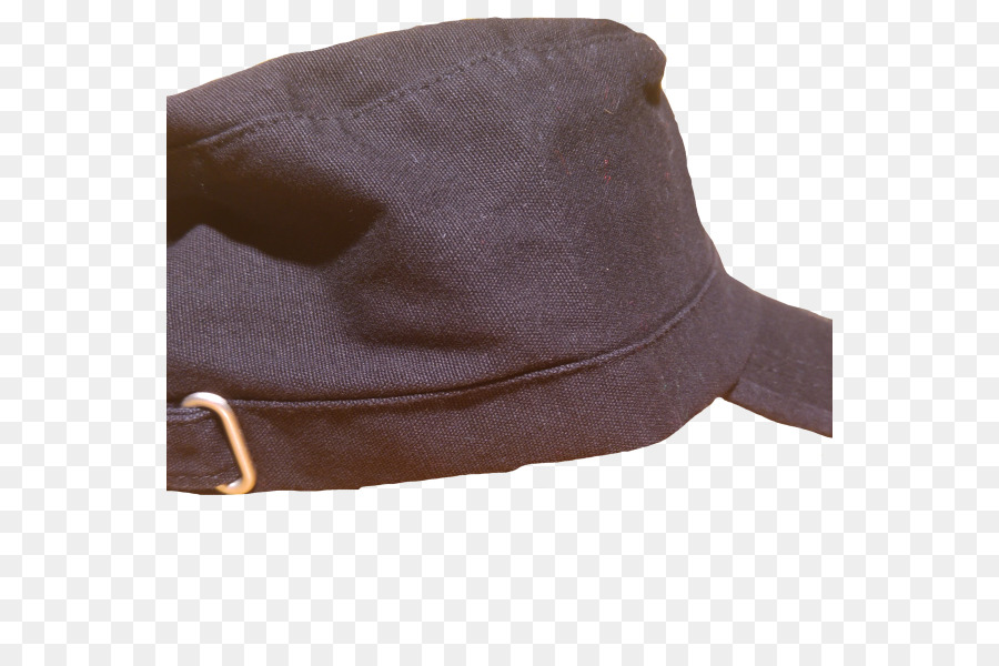 De Cuero，Sombrero PNG