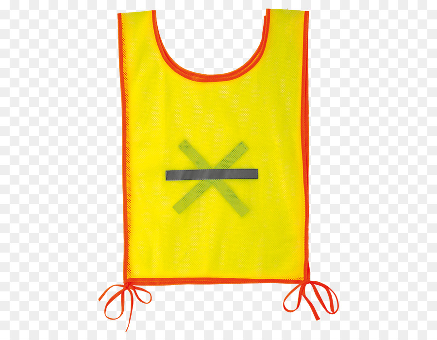 Ropa，Highvisibility Ropa PNG