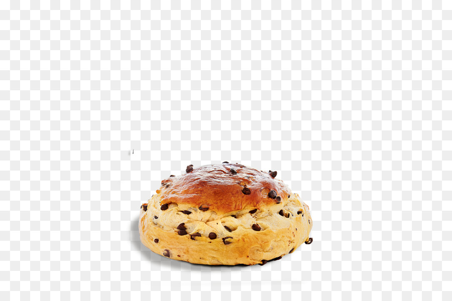 Spotted Dick，Los Productos Horneados PNG