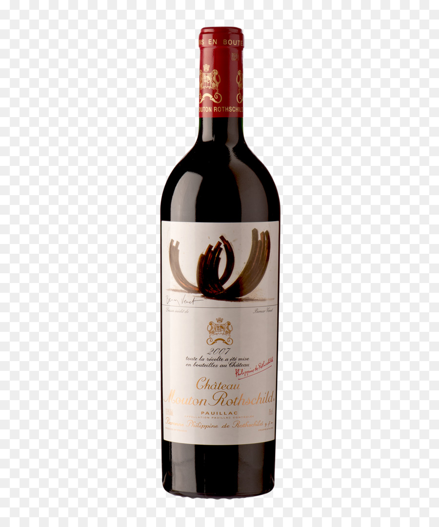 Vino，Vino Espumoso PNG