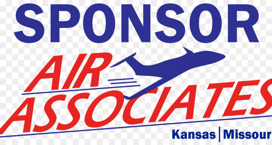 Aire Asociados De Kansas Inc，Vuelo PNG