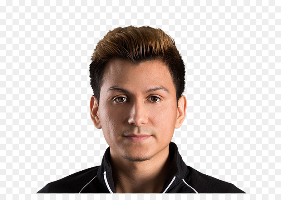 Santorin，League Of Legends PNG