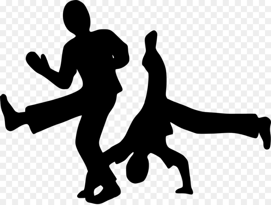 Bailar，Breakdance PNG