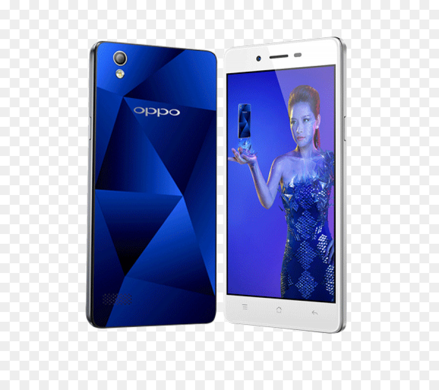 Smartphone，Oppo R7 PNG