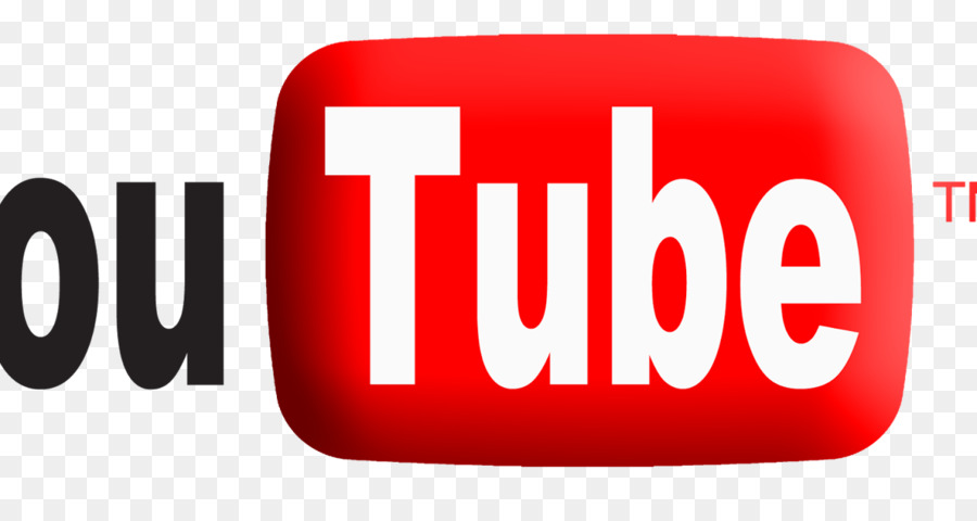 Logotipo De Youtube，Video PNG