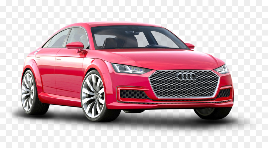 Auto，Audi PNG