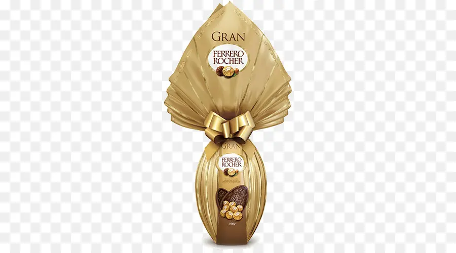 Chocolate，Ferrero Rocher PNG