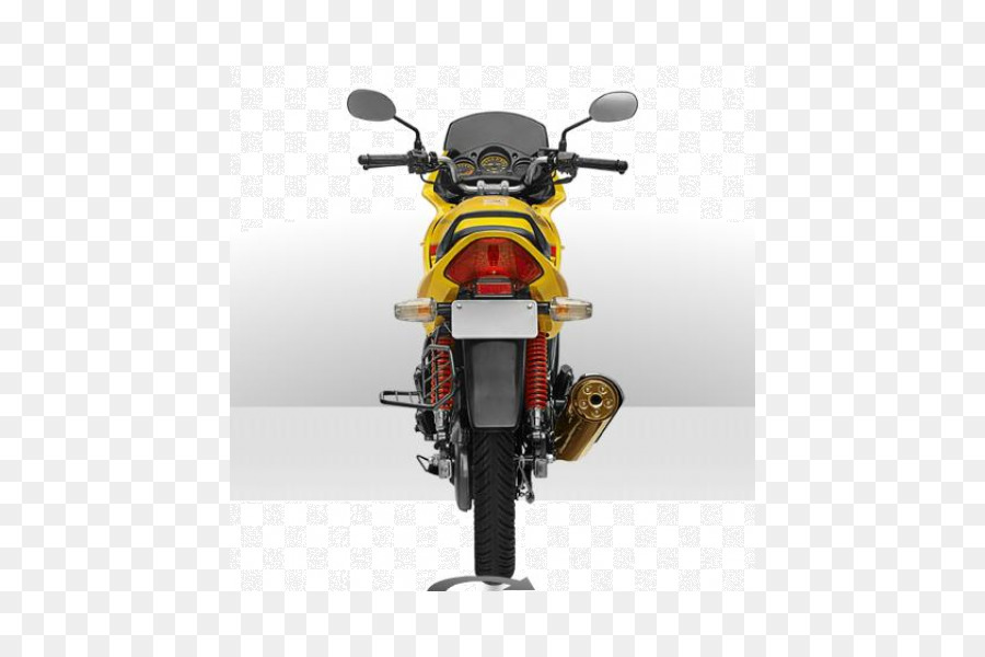 Motocicleta，Bicicleta PNG