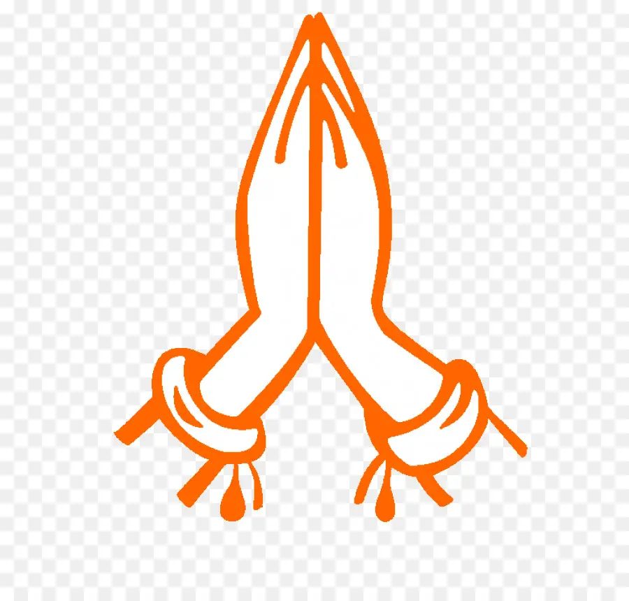 Namaste，Iconos De Equipo PNG