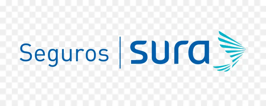 Grupo Sura，Seguro PNG