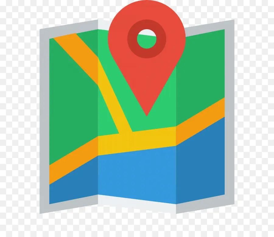 Google Map Maker，Iconos De Equipo PNG