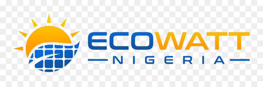 Nigeria，Logotipo PNG