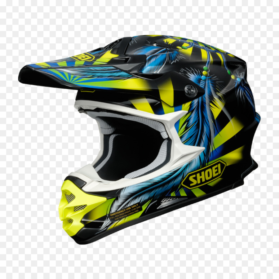 Casco De Moto，Casco PNG