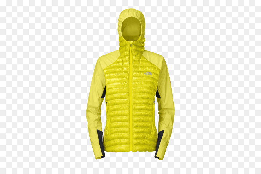 Sudadera Con Capucha，Parka PNG