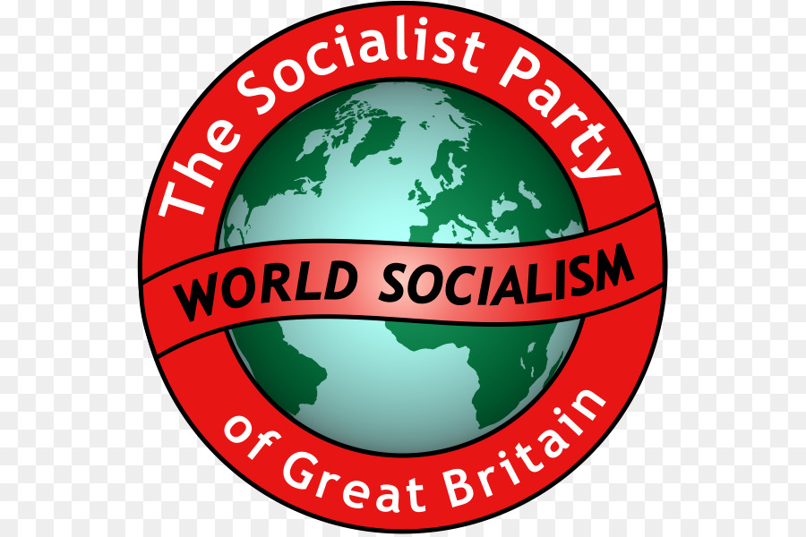 Reino Unido，Partido Socialista De Gran Bretaña PNG