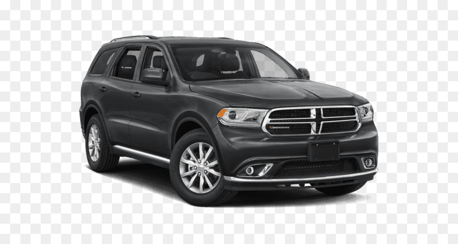 Dodge Durango，Vehículo Utilitario Deportivo PNG