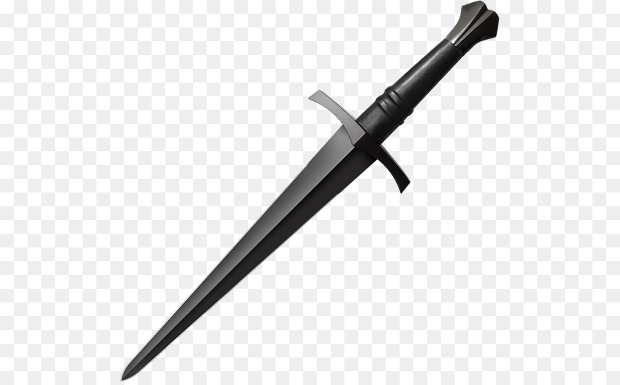 Cuchillo Bowie，Cuchillo PNG