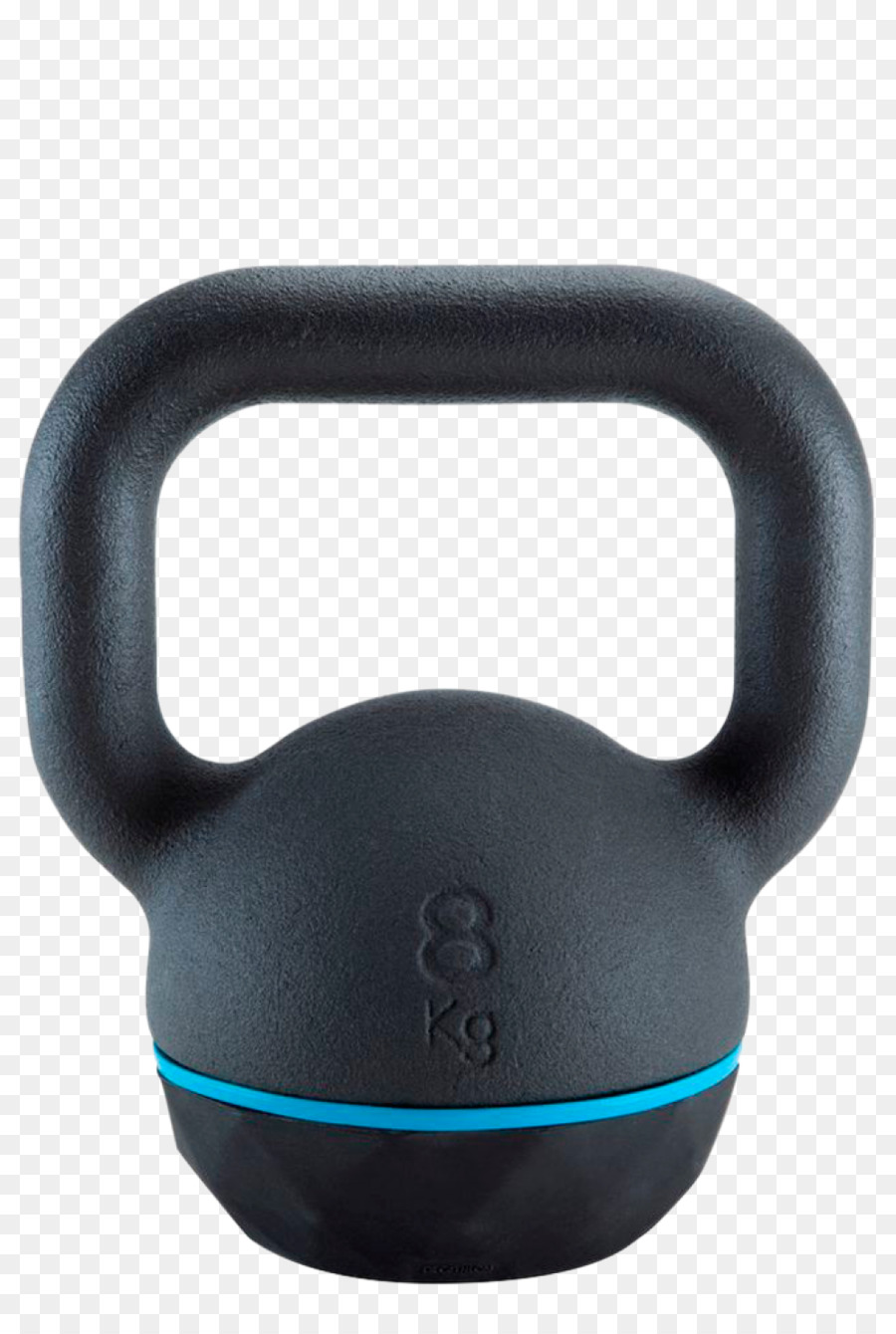 Kettlebell，Mancuernas PNG