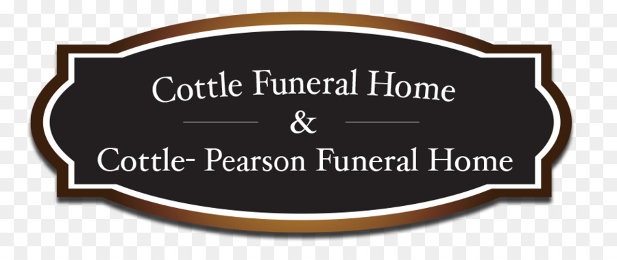 Cottle Funeral Home，Casa Funeraria PNG